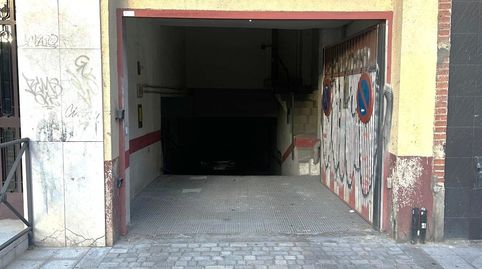 Photo 4 of Garage for sale in Calle Sol, Casco Antiguo, Leganés