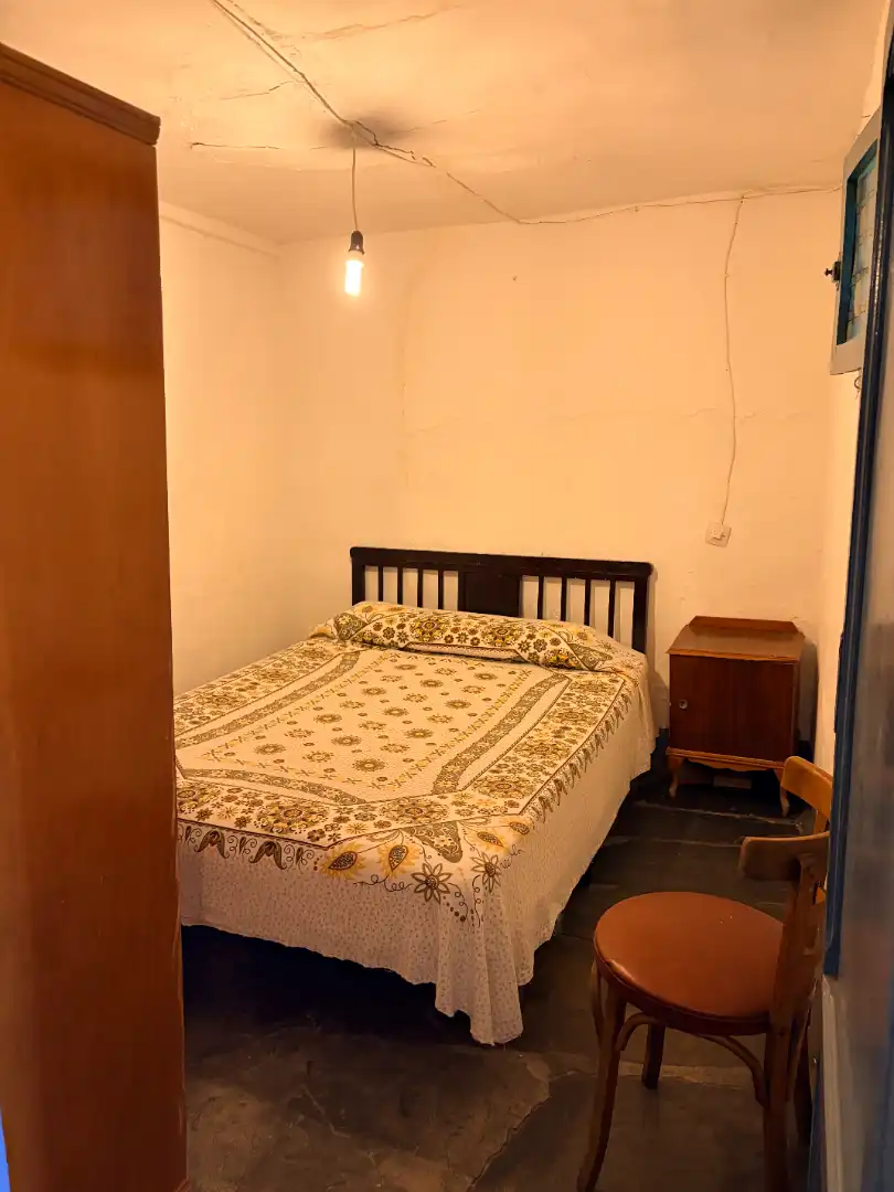 Casa in vendita a Alcántara, imagen 19