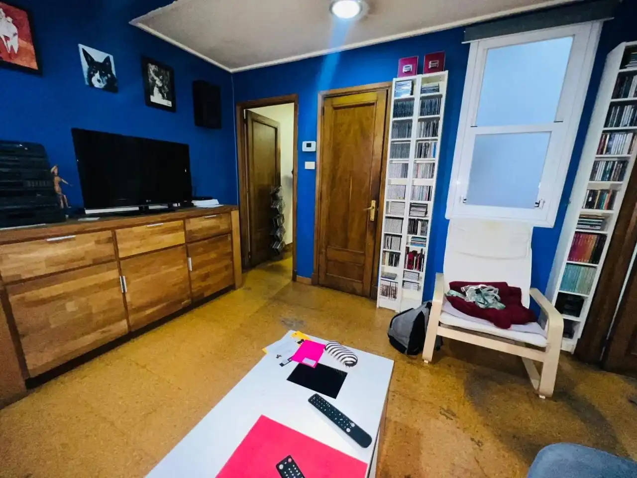 Appartement avec ascenseur à vendre à Centro, imagen 3
