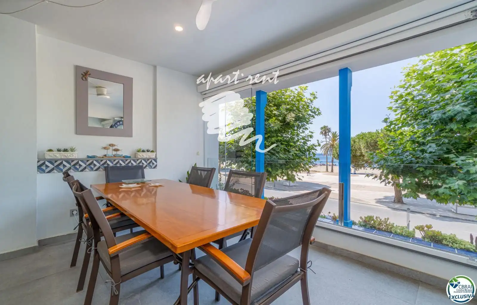 Appartement avec terrasse à vendre à Figueres, imagen 13