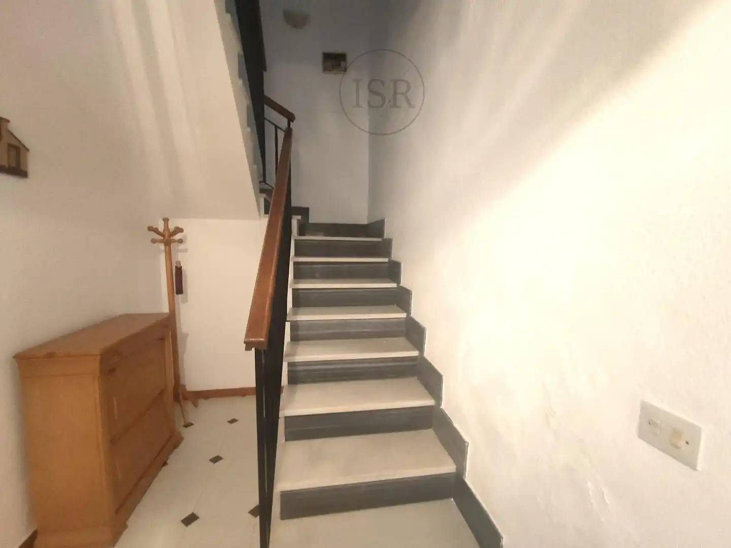 Haus zum Verkauf in Cuevas del Almanzora pueblo, imagen 20