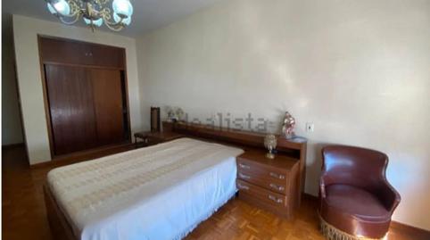 Photo 3 of Flat for sale in Rúa de Ourense, 22, O Carballiño  , Ourense