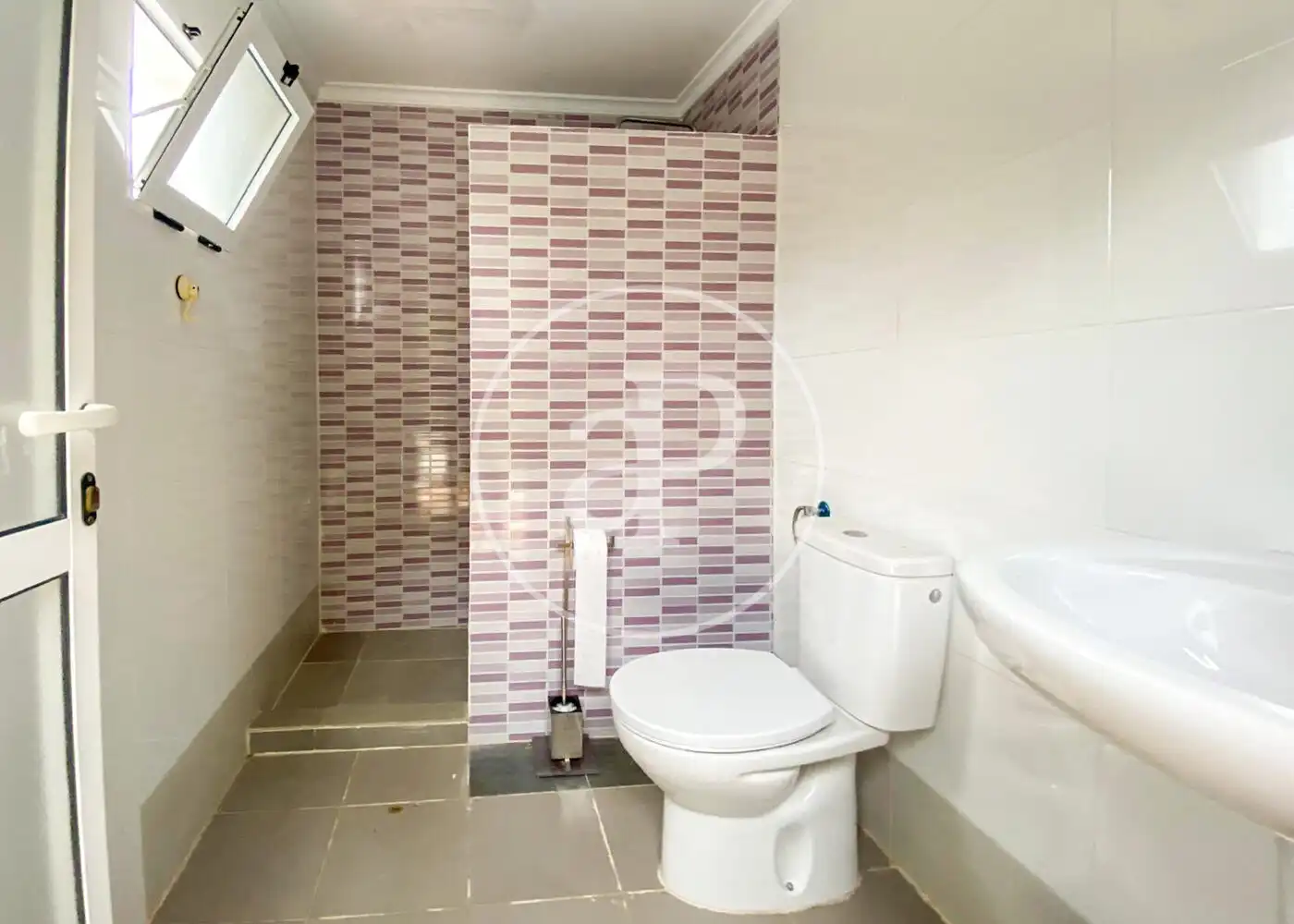 Casa amb terrassa en venda a Turís, imagen 13