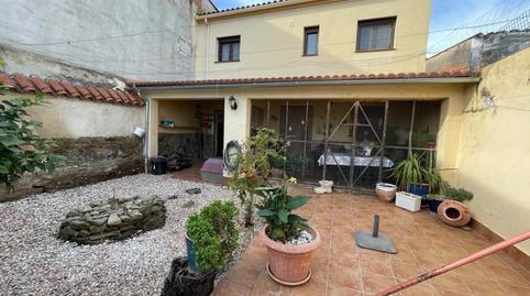 Photo 2 of House or chalet for sale in Garrovillas de Alconétar, Cáceres