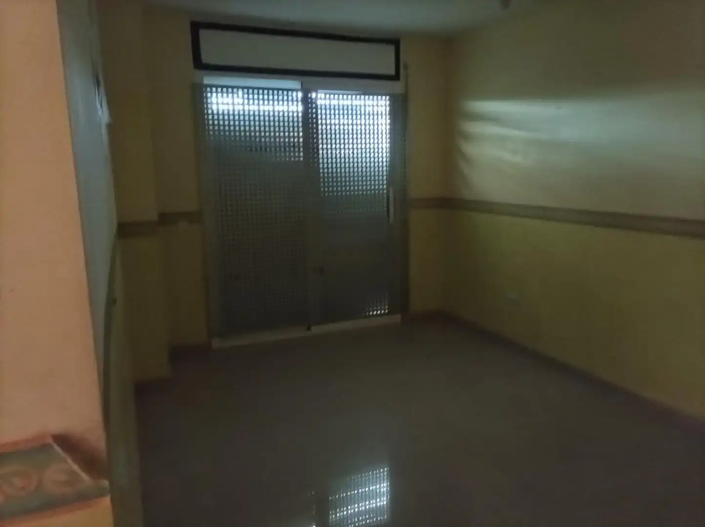 Casa adosada en venta en Calafell con Terraza