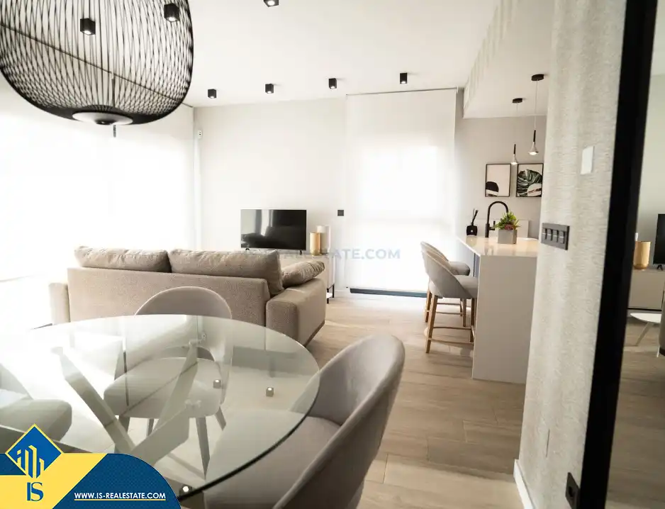 Apartament en venda a Orihuela Costa, imagen 2