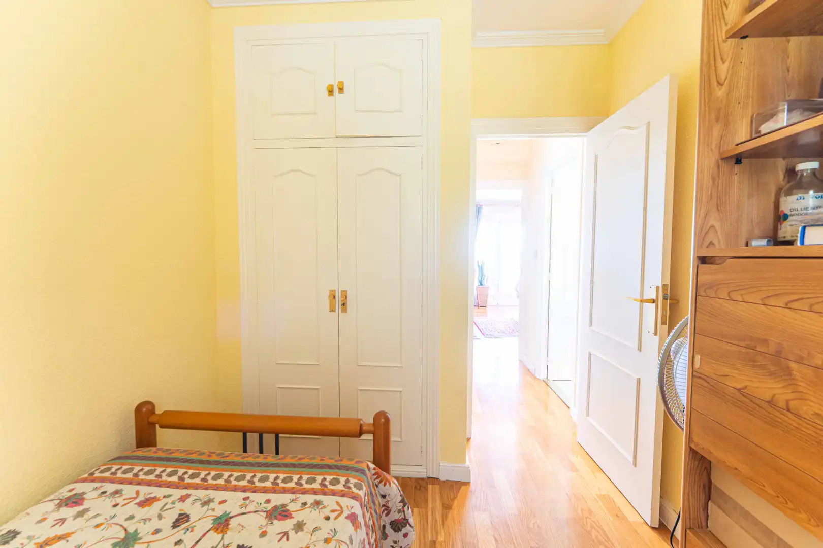 Houses for sale in Guadarrama  with Air Conditioner, Heating and Private garden