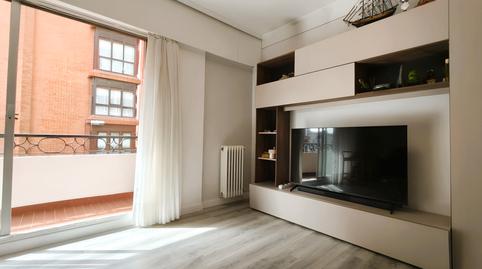 Photo 2 of Flat for sale in Las Arenas, Getxo