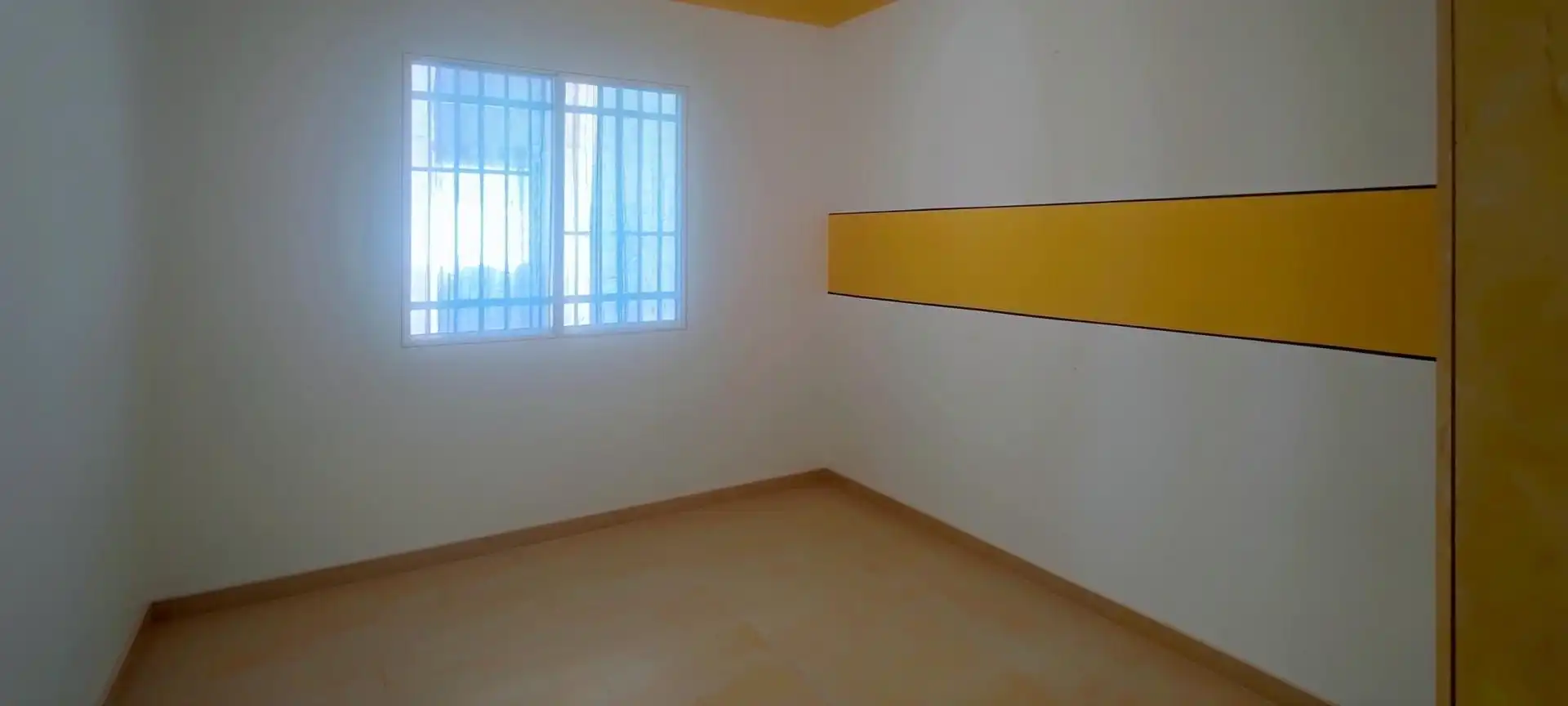 Country house with pool for sale in Pedralba, imagen 19