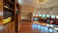 Living room of Attic for sale in Barakaldo   with Heating