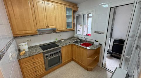 Photo 4 of Flat to rent in Calle Dr Jaume Peyri, Ponent, Tarragona