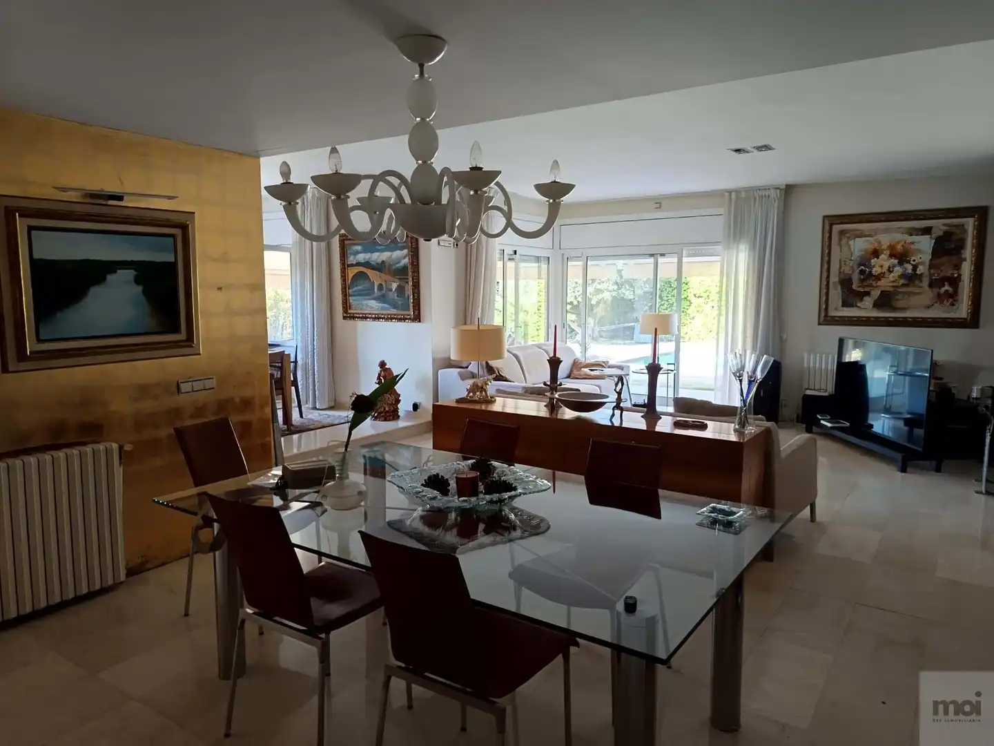 Terraced house for sale in Can Teixido, imagen 23