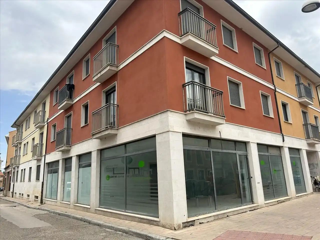 Business premises for sale in LA LAGUNA, imagen 7