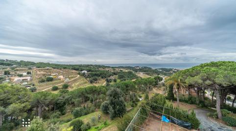 Foto 3 de Casa o xalet en venda a Carrer Manolo Huguet, 19, Arenys de Munt, Barcelona