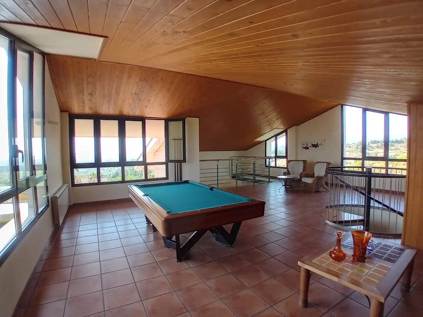 Casa o xalet en venda en Yátova