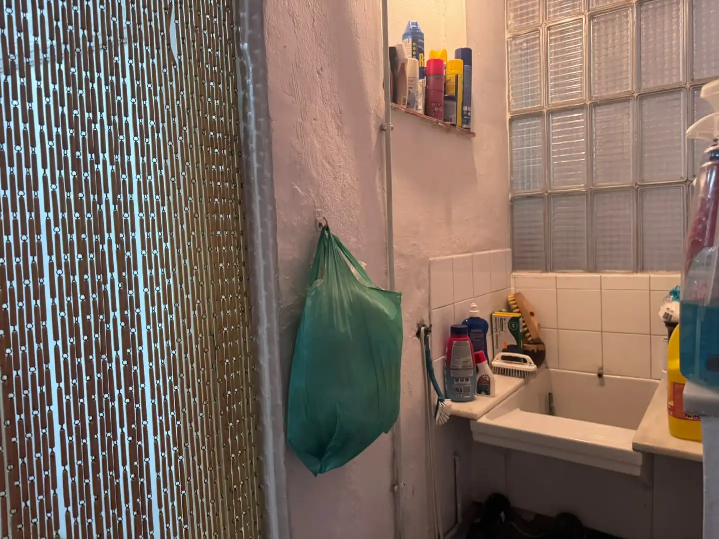 Wohnung mit Terrasse zum Verkauf in Carrer del Doctor Salvà, imagen 18