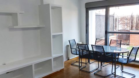 Foto 3 de Dúplex en venda a Calle del Monte Perdido, Perales del Río, Getafe