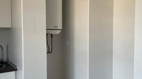 Foto 5 de Piso en venta en Carrer Sardá, 28, Ullastrell, Barcelona