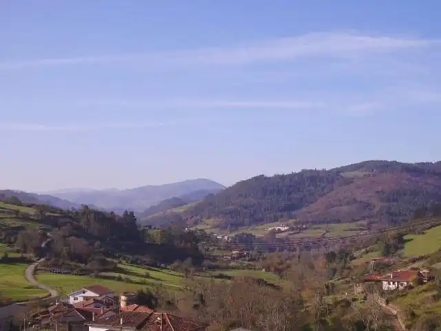 Terrenos y solares en venta en Salas, imagen 4