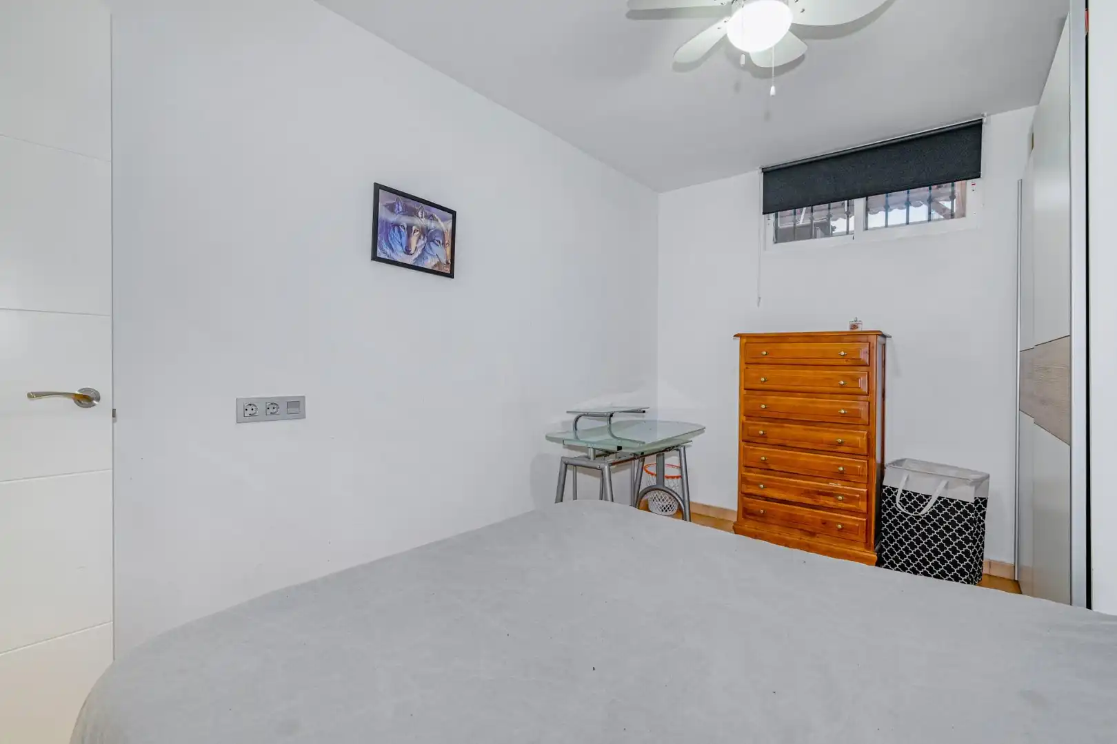 Villa avec piscine à vendre à Peligros, imagen 68