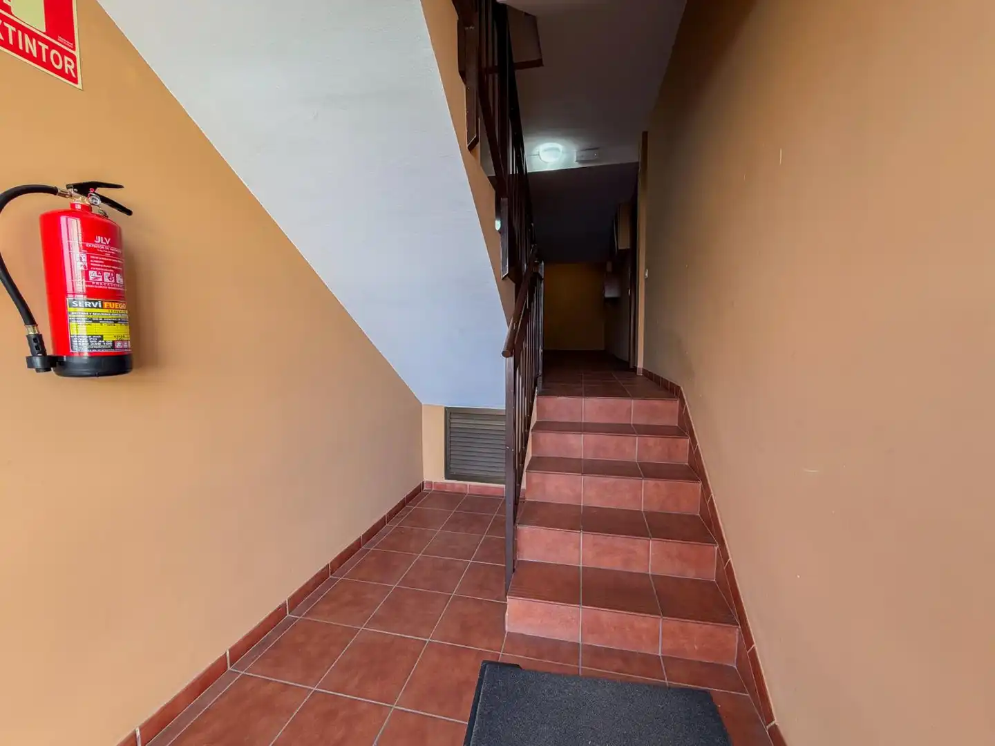 Piso en venta en Centro, imagen 30
