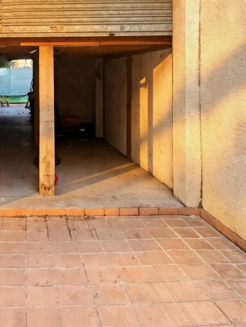 Local comercial en venta en Vila de Palafrugell