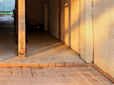 Local comercial en venda a Vila de Palafrugell