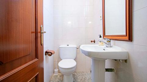 Photo 5 of Single-family semi-detached for sale in Calle Castillo Cumbres Mayores, Pedro Salvador - Las Palmeritas, Sevilla