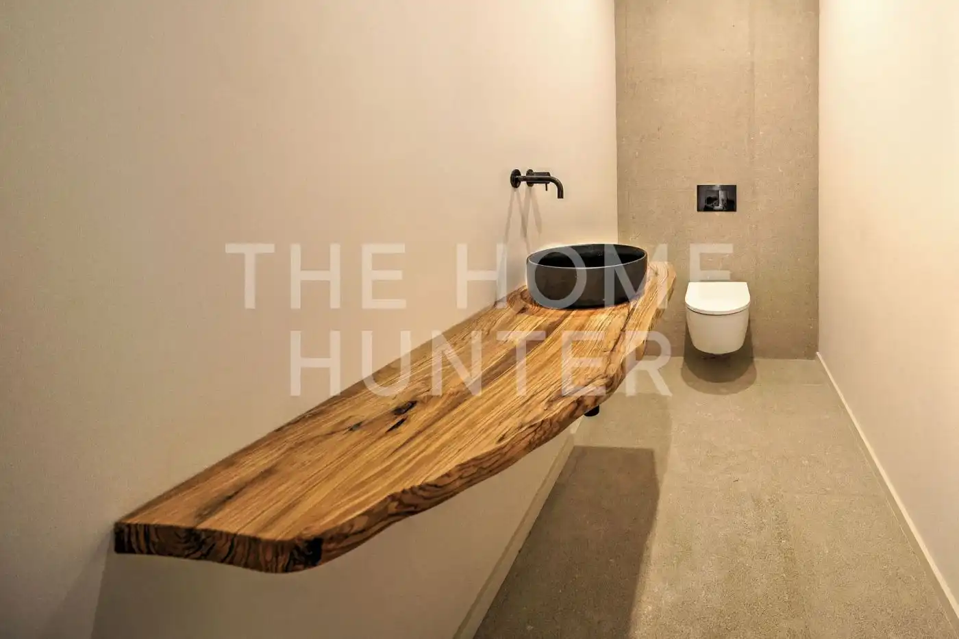 Casa con piscina in vendita a Llucmajor pueblo, imagen 26