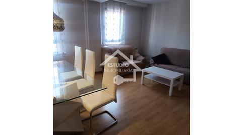 Photo 3 of Study to rent in Calle Marqués de San Nicolás, Casco Antiguo,  Logroño