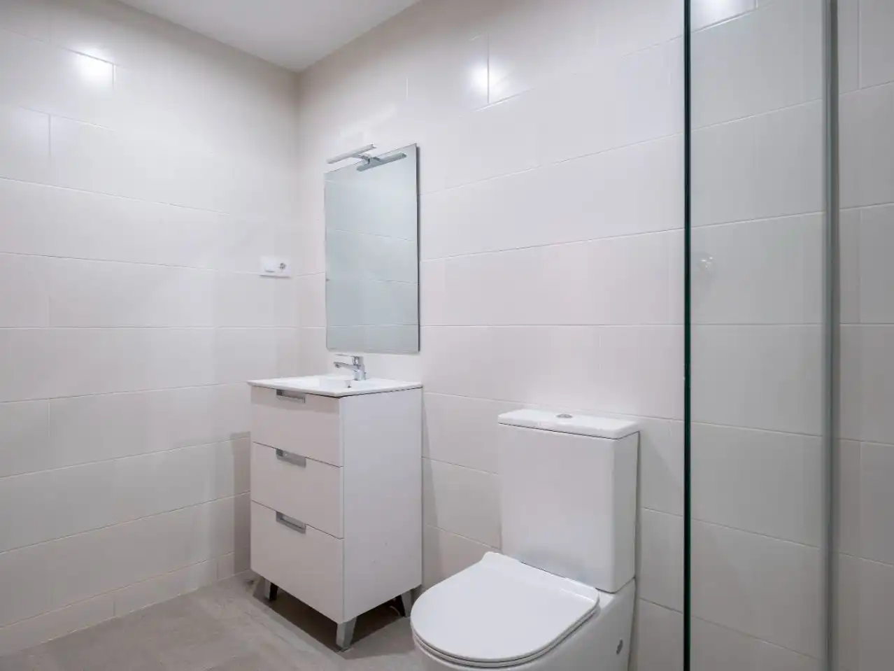 Apartament de lloguer a carrer rafael campalans 70, imagen 14