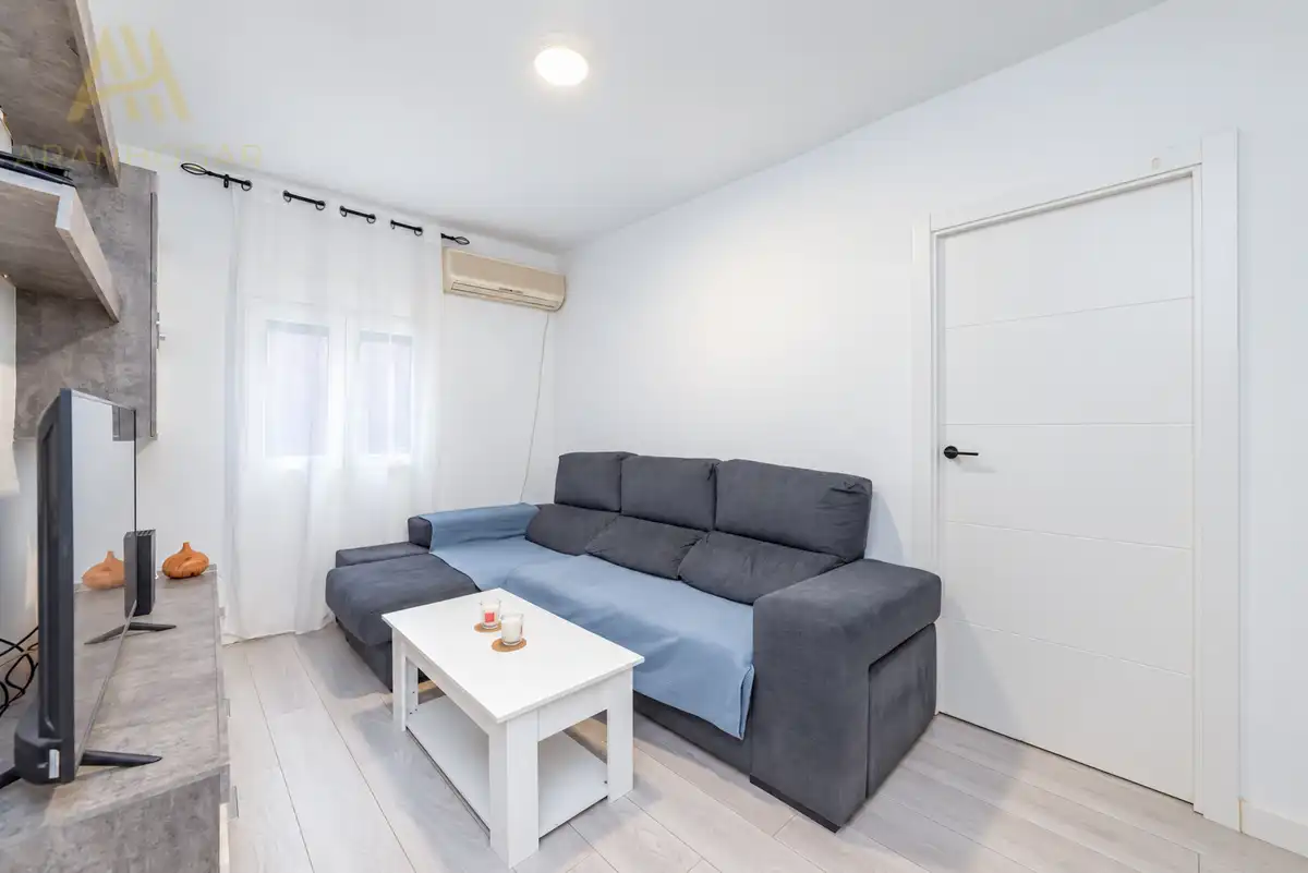 Piso con ascensor en venta en Calle de San Nicolás, imagen 6