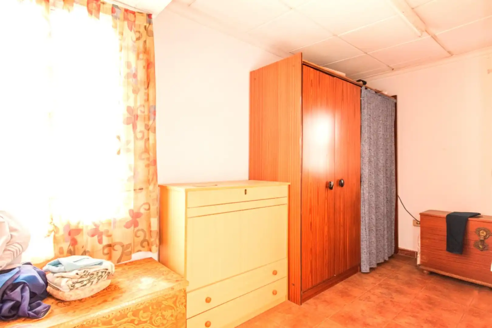 Casa con jardín en venta en Redován, imagen 20