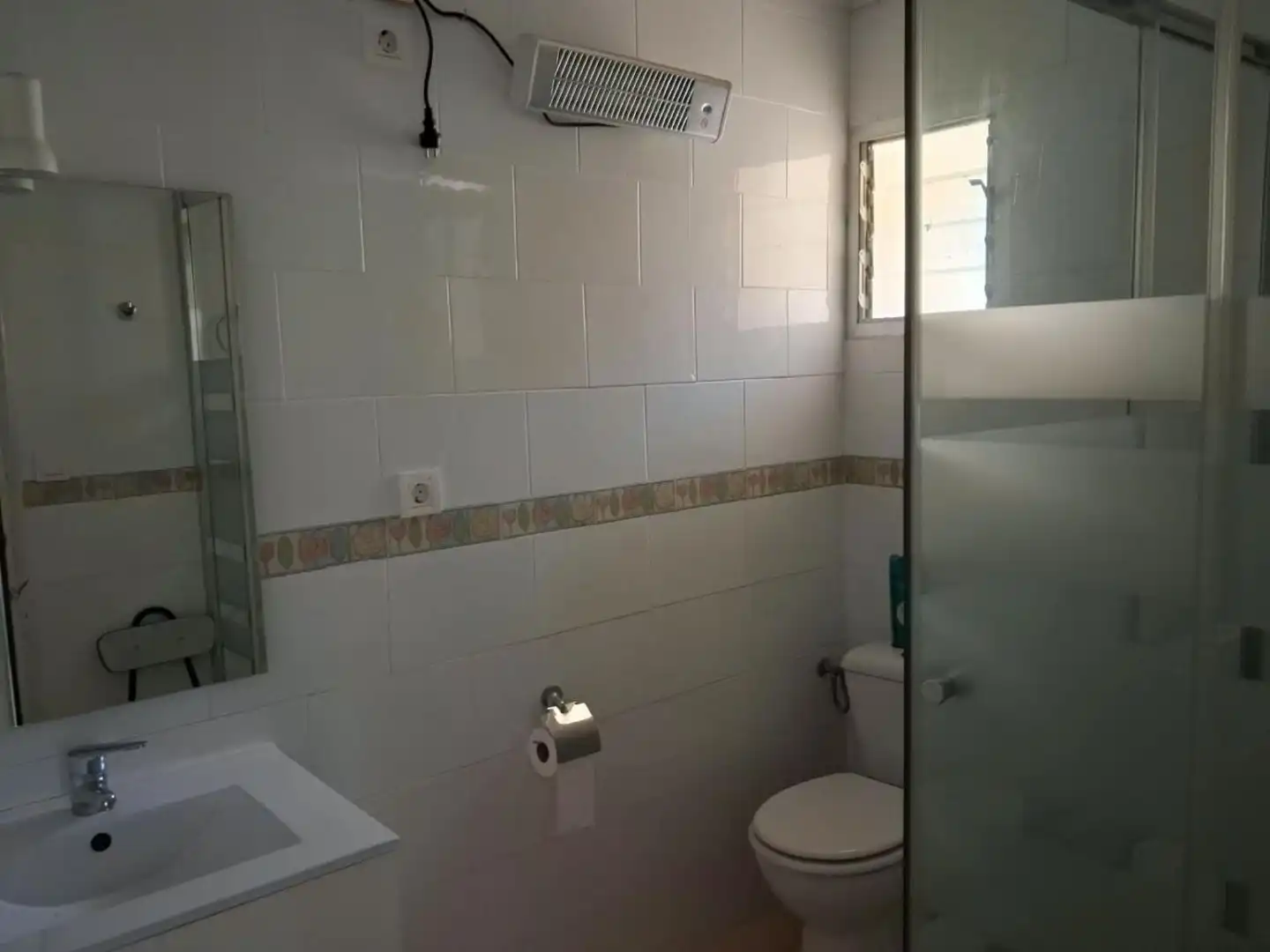Casa en venta en Onda, imagen 9