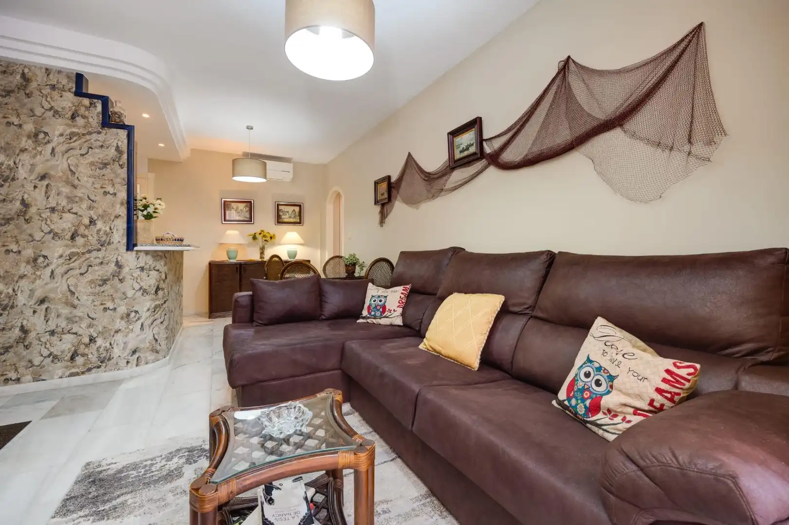 Apartment with terrace for sale in GUILLERMO MARCONI, imagen 18