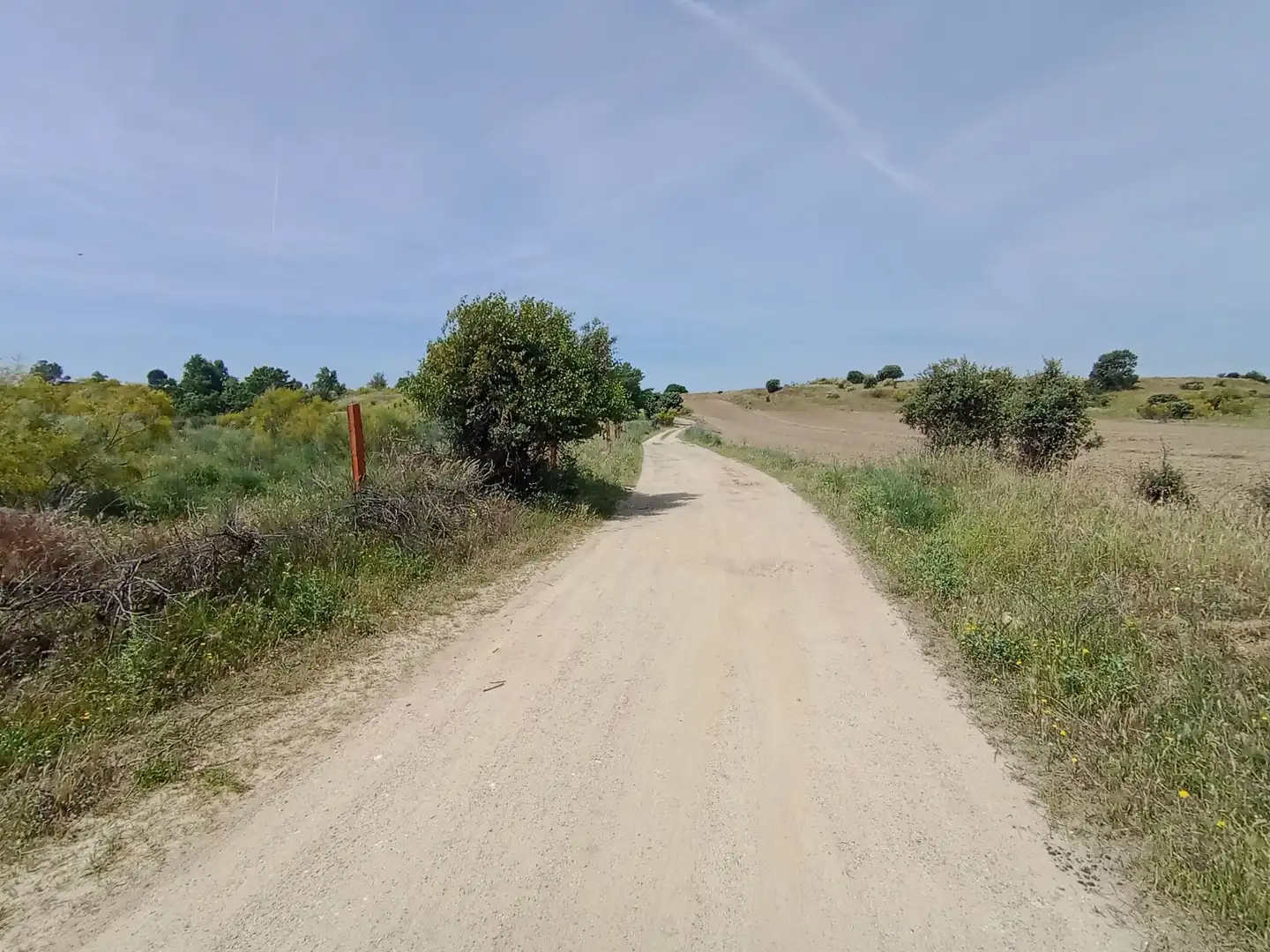 Casa o chalet en venta en Villanueva de la Cañada con Piscina