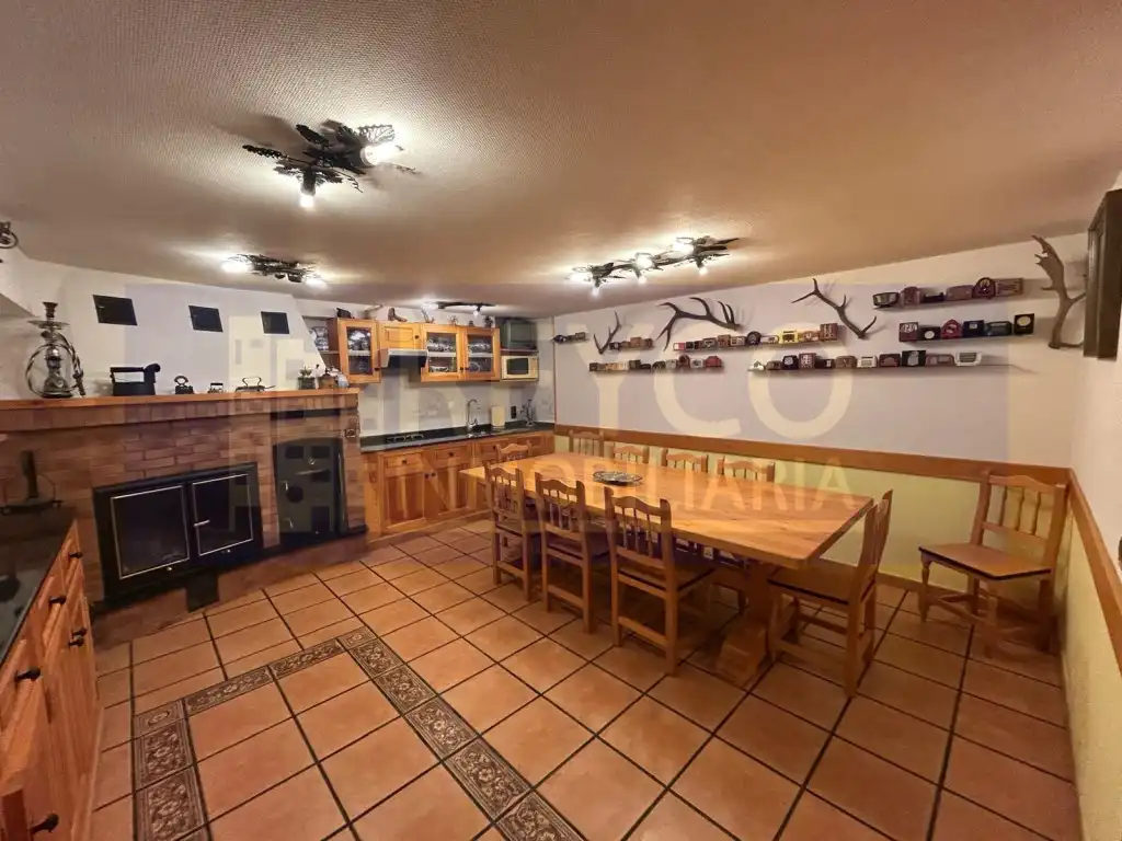 House for sale in Baños de Río Tobía, imagen 56