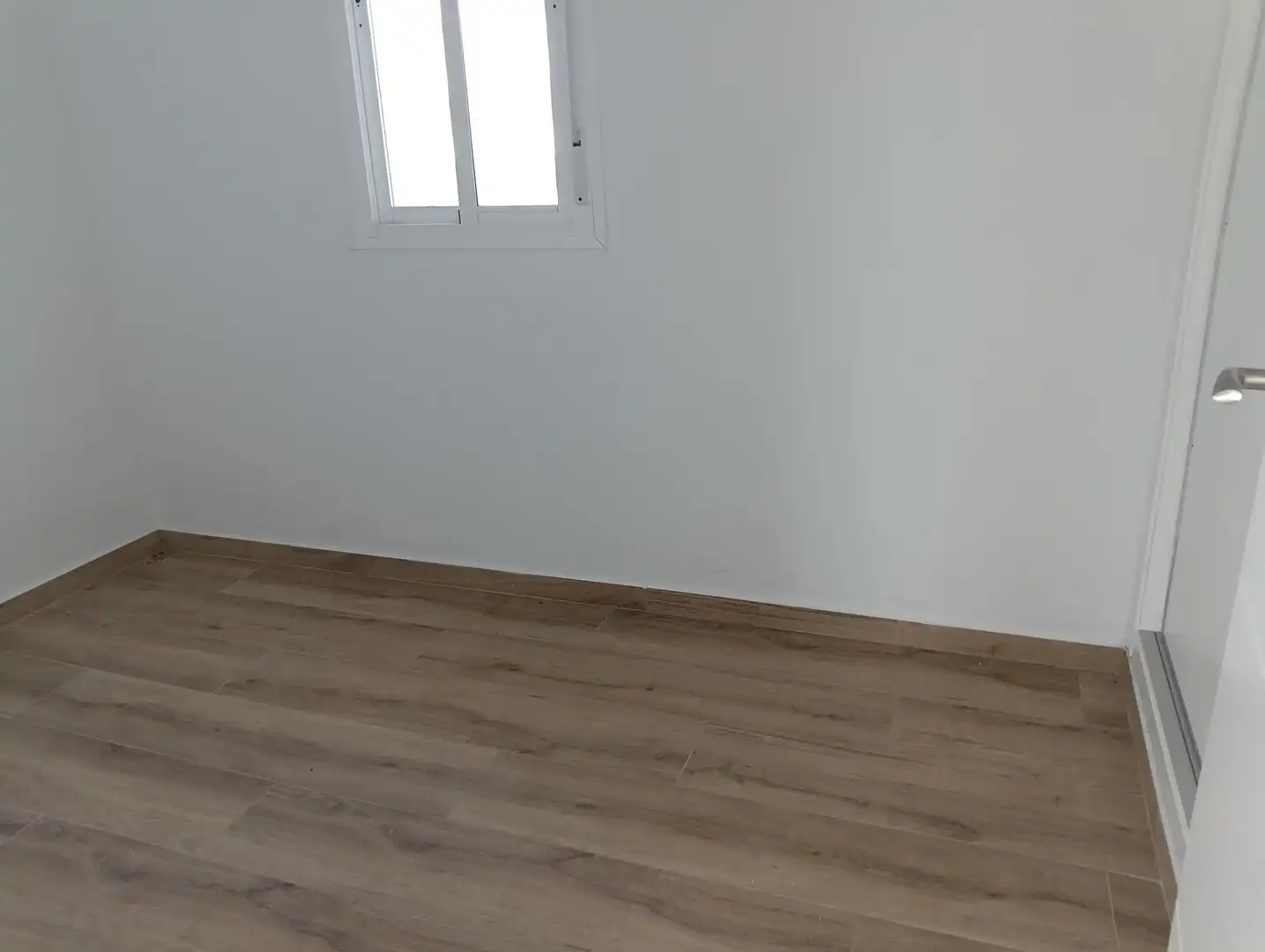 Dormitori de Casa o xalet en venda en Conil de la Frontera