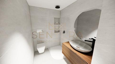 Foto 5 de Casa adosada en venta en Barrio de Patraix,  Valencia Capital