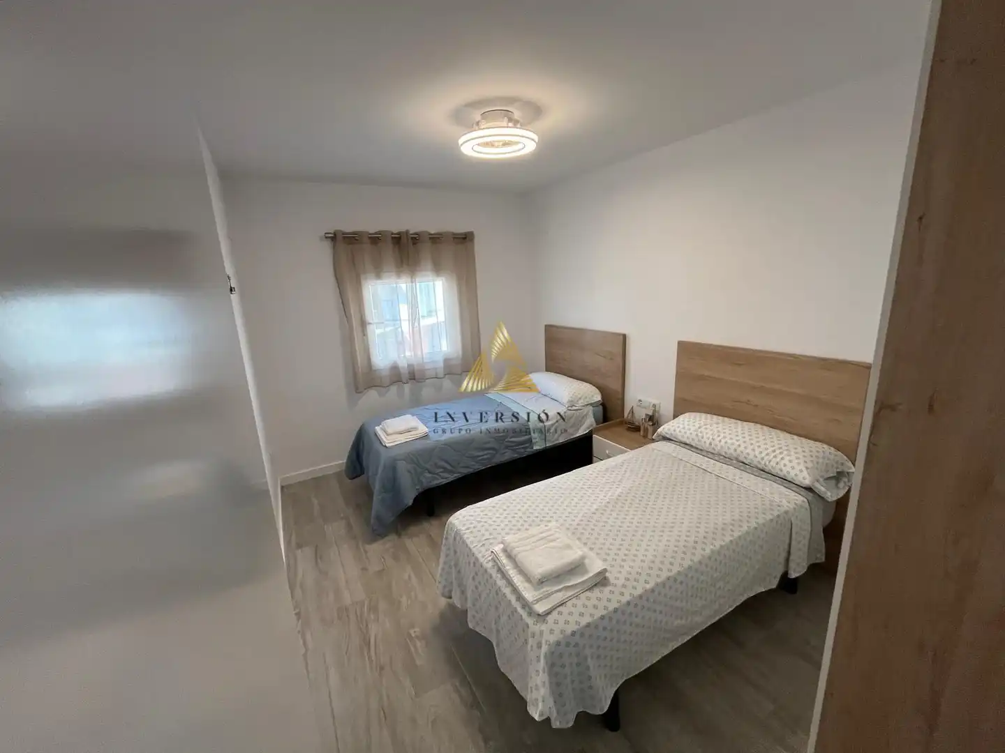 Casa o chalet en venta en Puerto