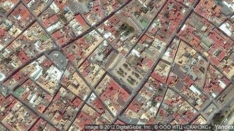 Foto 2 de Finca rústica en venda a Casco Histórico - Ribera del Marisco, El Puerto de Santa María