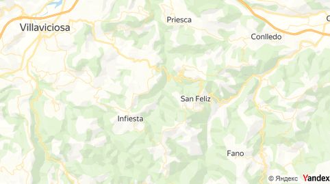 Foto 2 de Finca rústica en venta en Parroquias surorientales, Villaviciosa