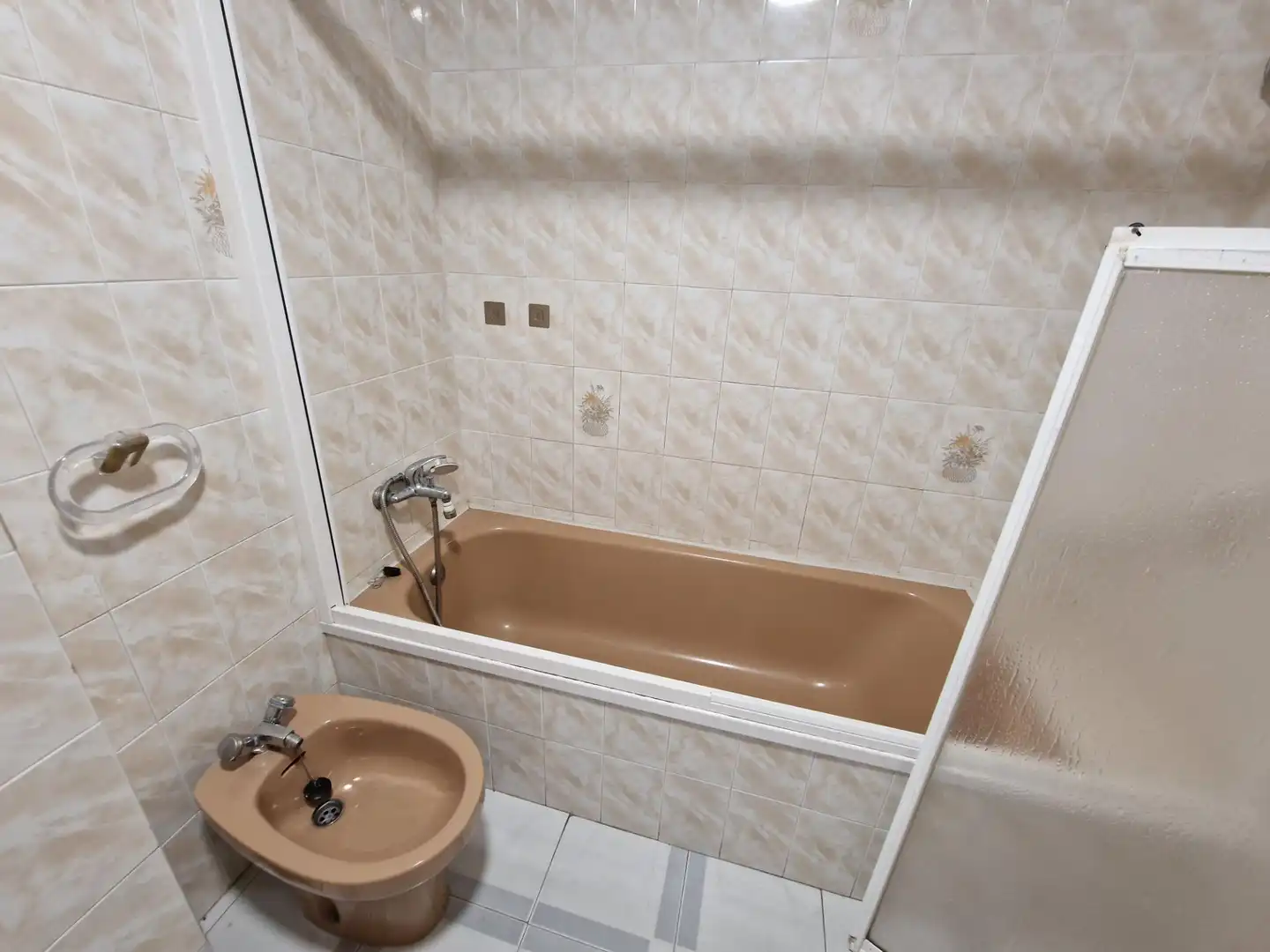 Piso en venta en Casco Antiguo