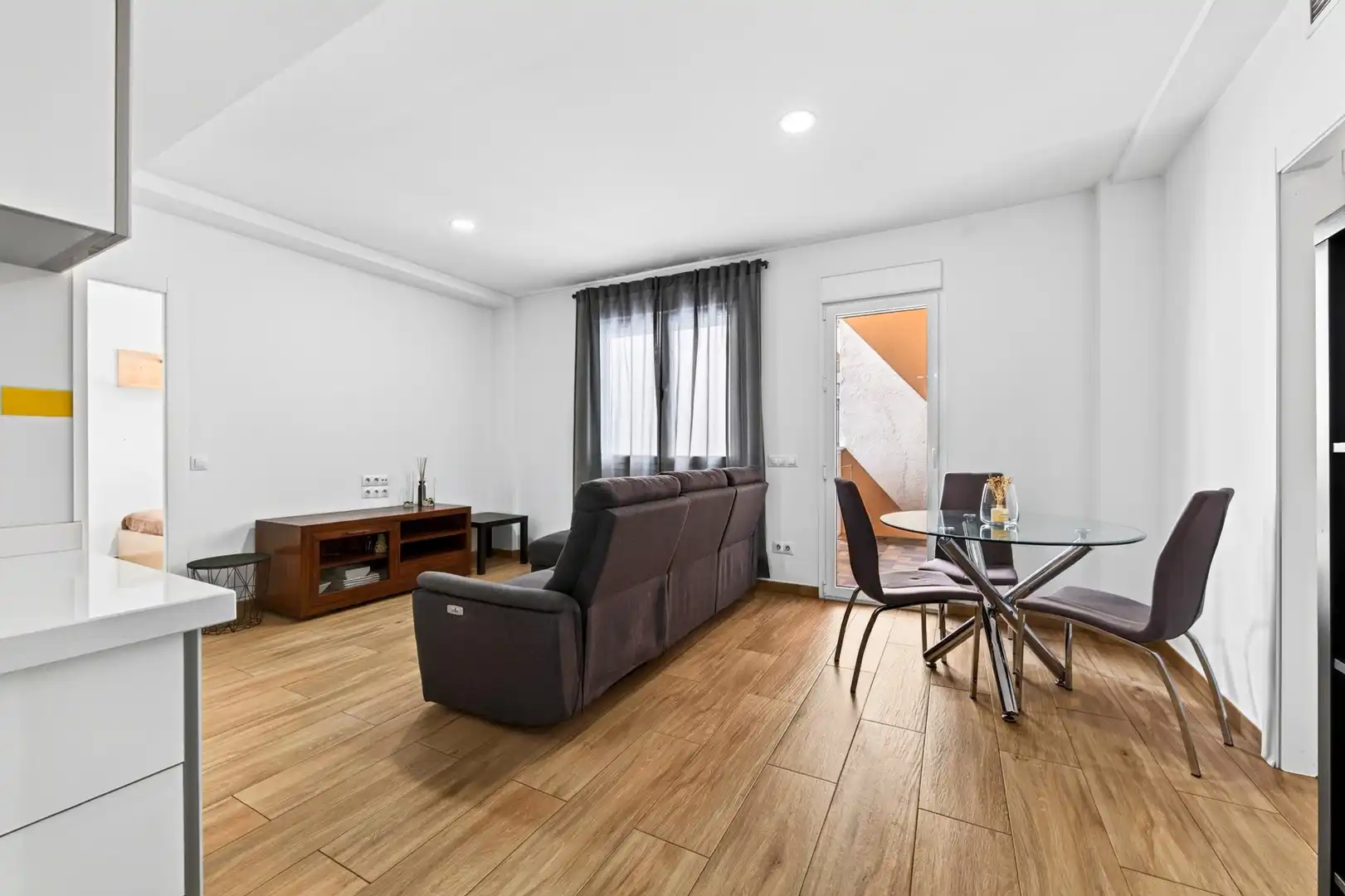 Apartament en venda a Centro, imagen 5