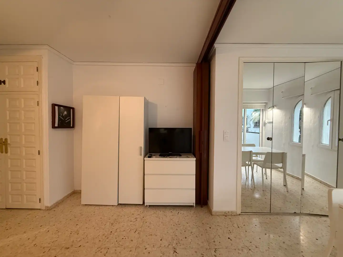 Apartament amb piscina en venda a El Puerto, imagen 13