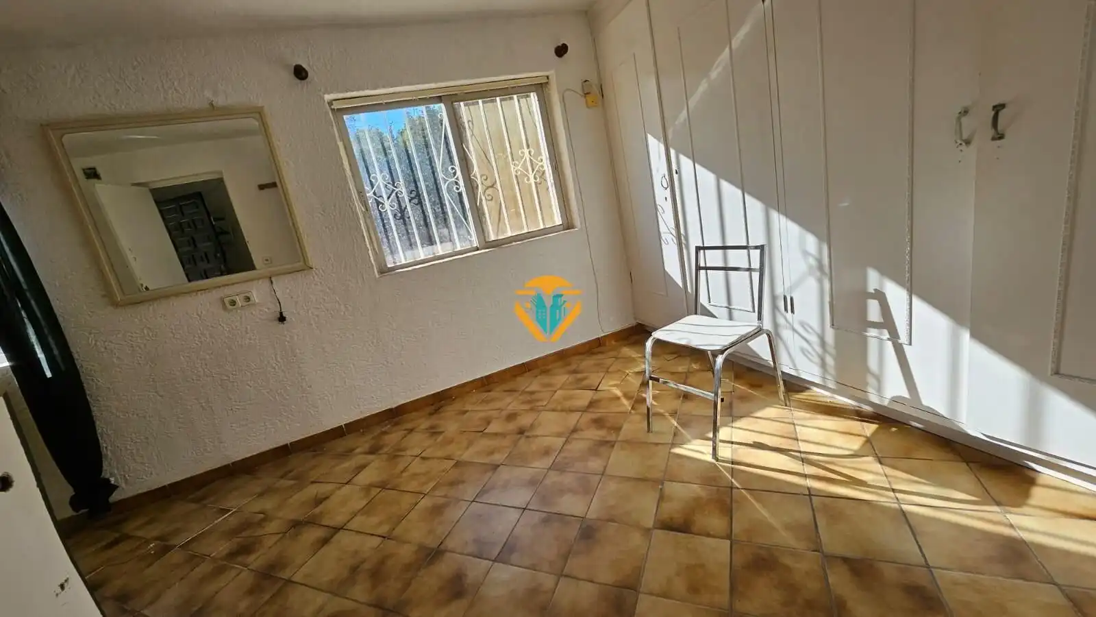Chalet con piscina en venta en Barranco Hondo, imagen 16