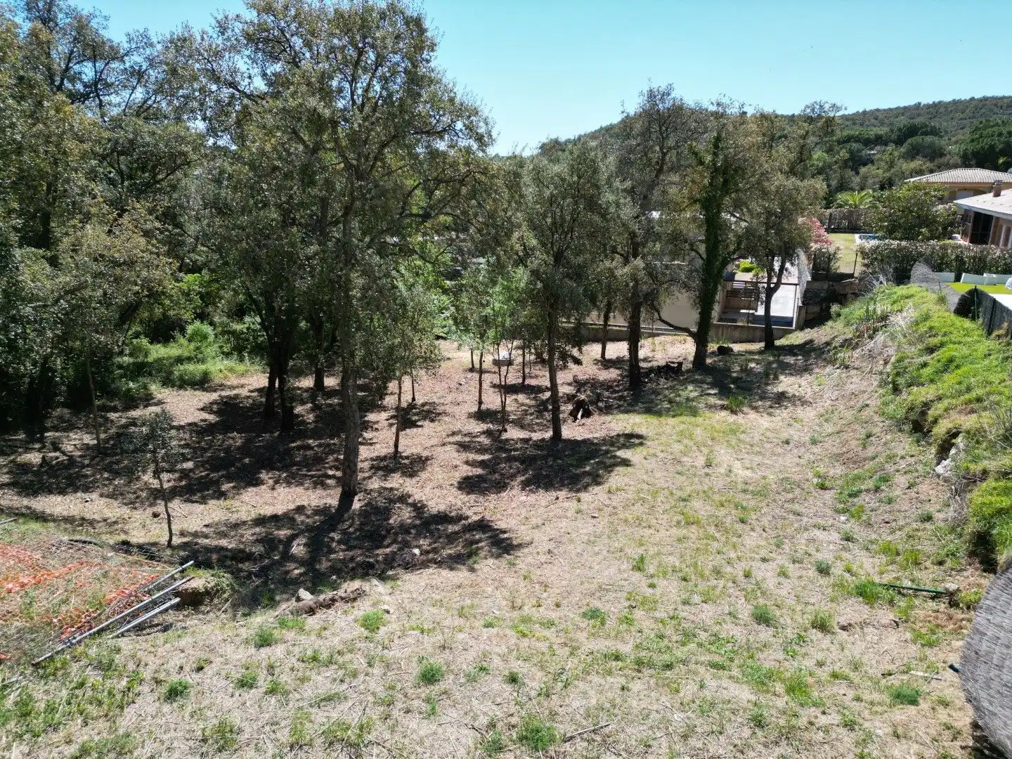 Grundstücke und Bauplätze zum Verkauf in ramon llull 4, imagen 3