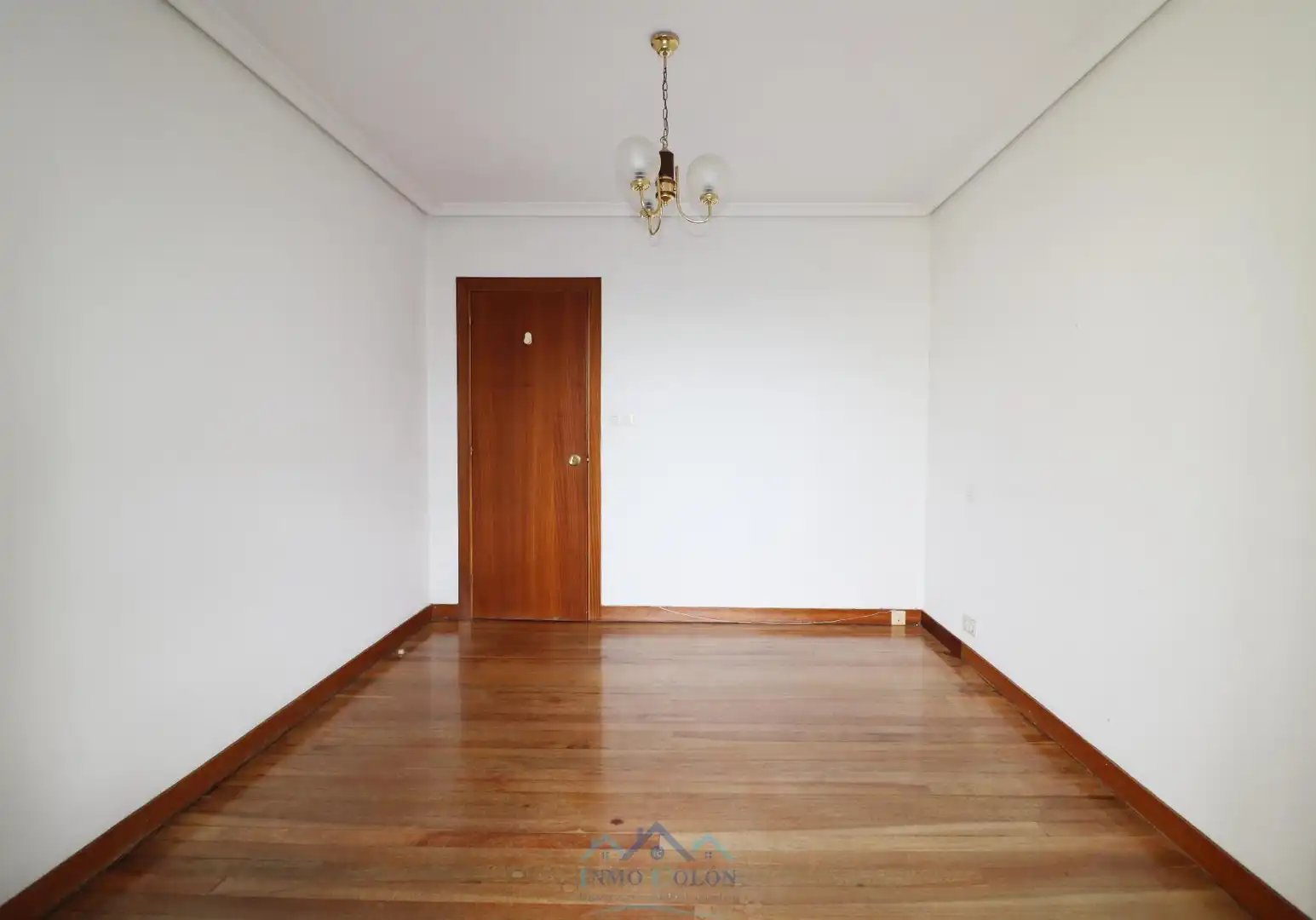 Appartamento con terrazza in vendita a Maria Juncal Labandibar, imagen 16