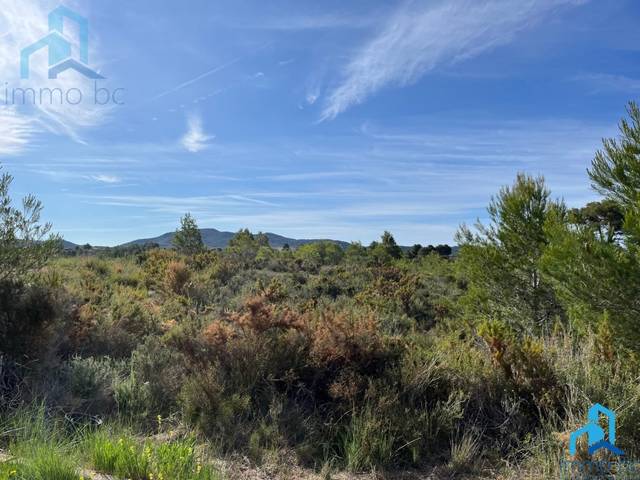 Terreno residencial en Venta en Aiguamúrcia