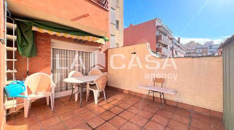 Photo 5 of Flat for sale in La Prosperitat,  Barcelona Capital